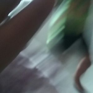 Meet your Posher, Willie