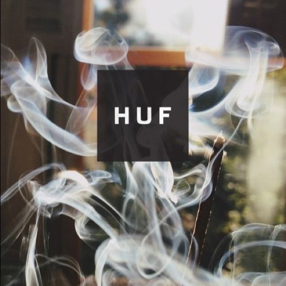 Meet your Posher, Adrian - Picture 1 of 1