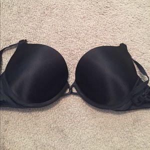 Victoria Secret Bombshell