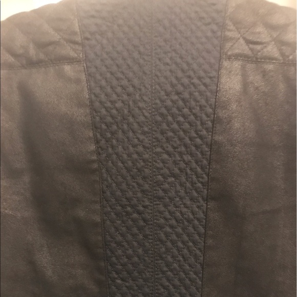 Jacket - Picture 4 of 4