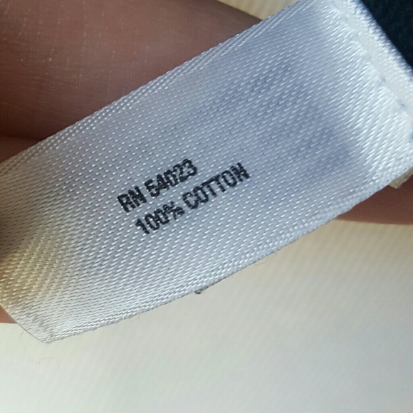 GAP Soft Black Sweater Size XS - Picture 7 of 7