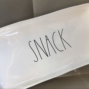 Not for sale! Trading lovablejenn777 snack for tea