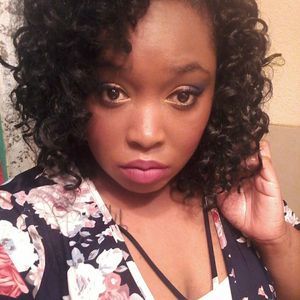 Meet your Posher, Dinea