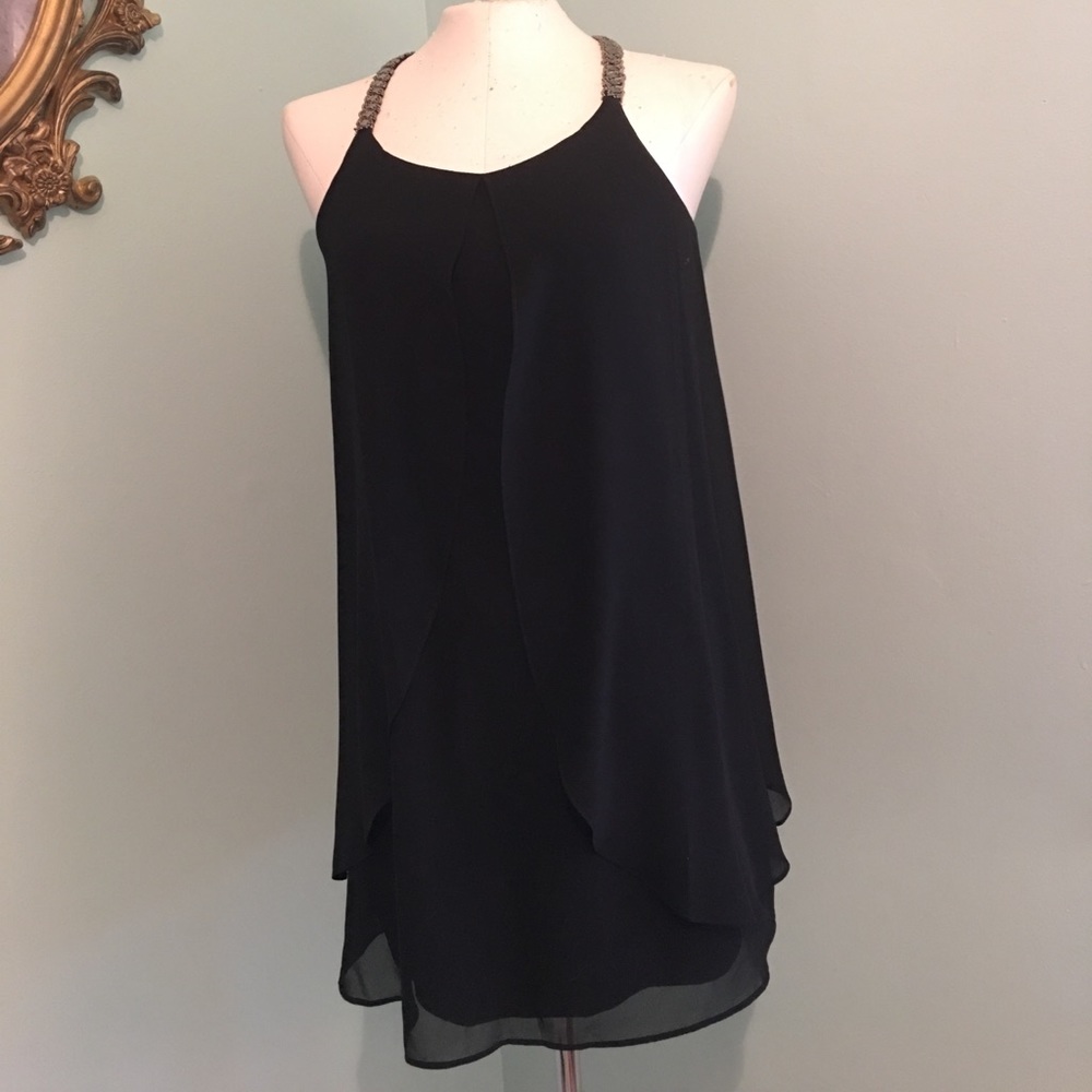BCX Dress