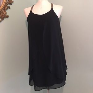 BCX Dress