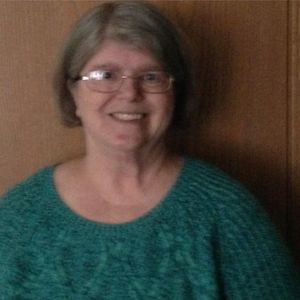 Meet your Posher, Jean