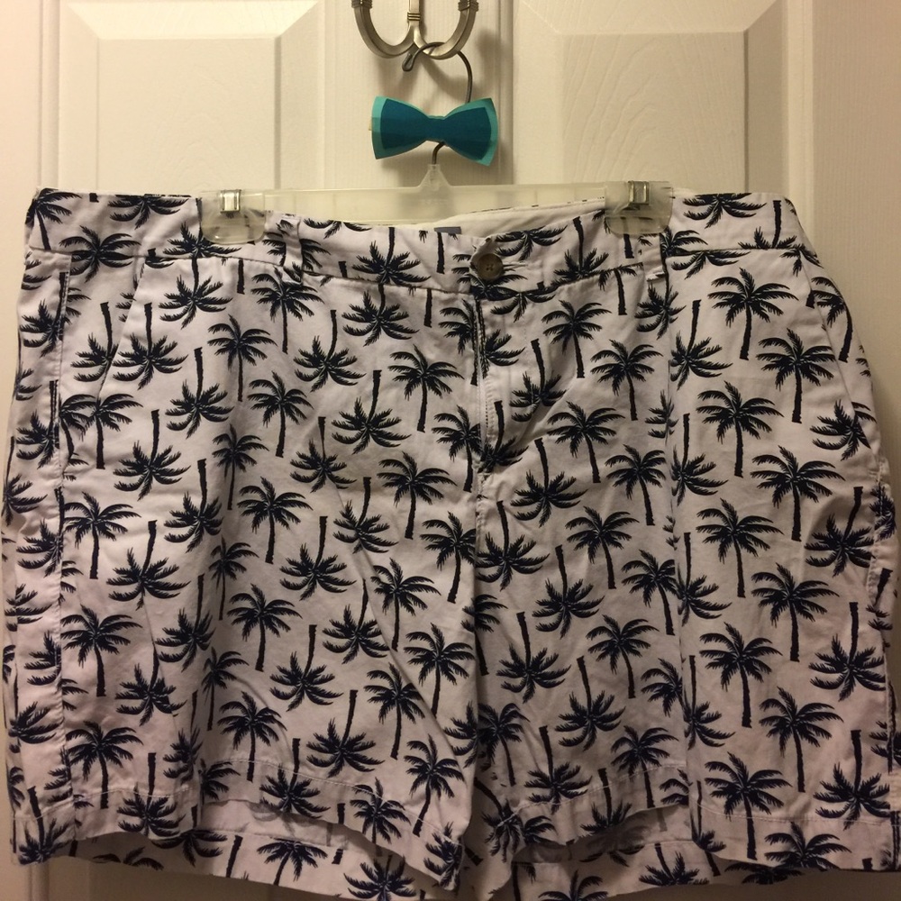 Old Navy shorts