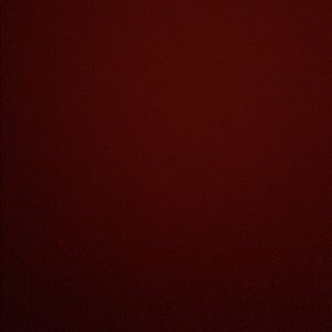 Meet your Posher, Martin