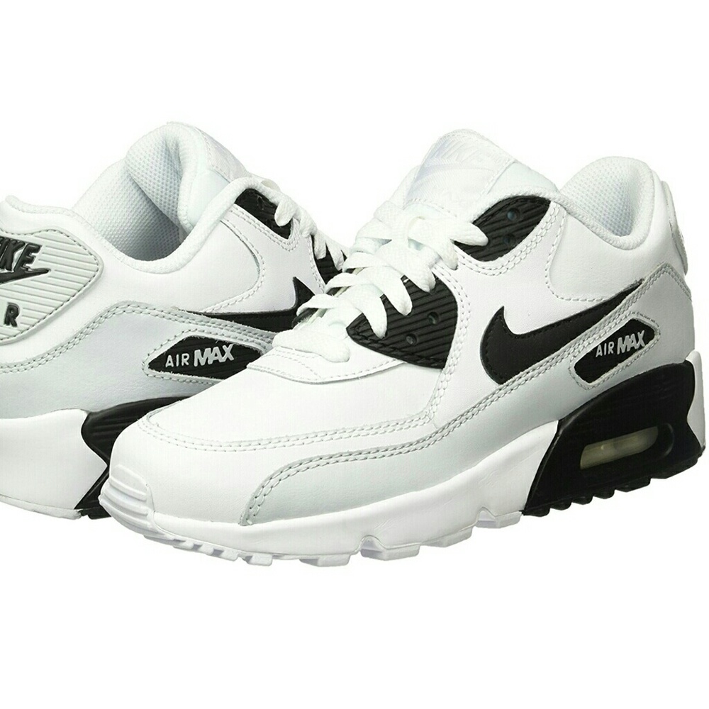 Nike air max 90s