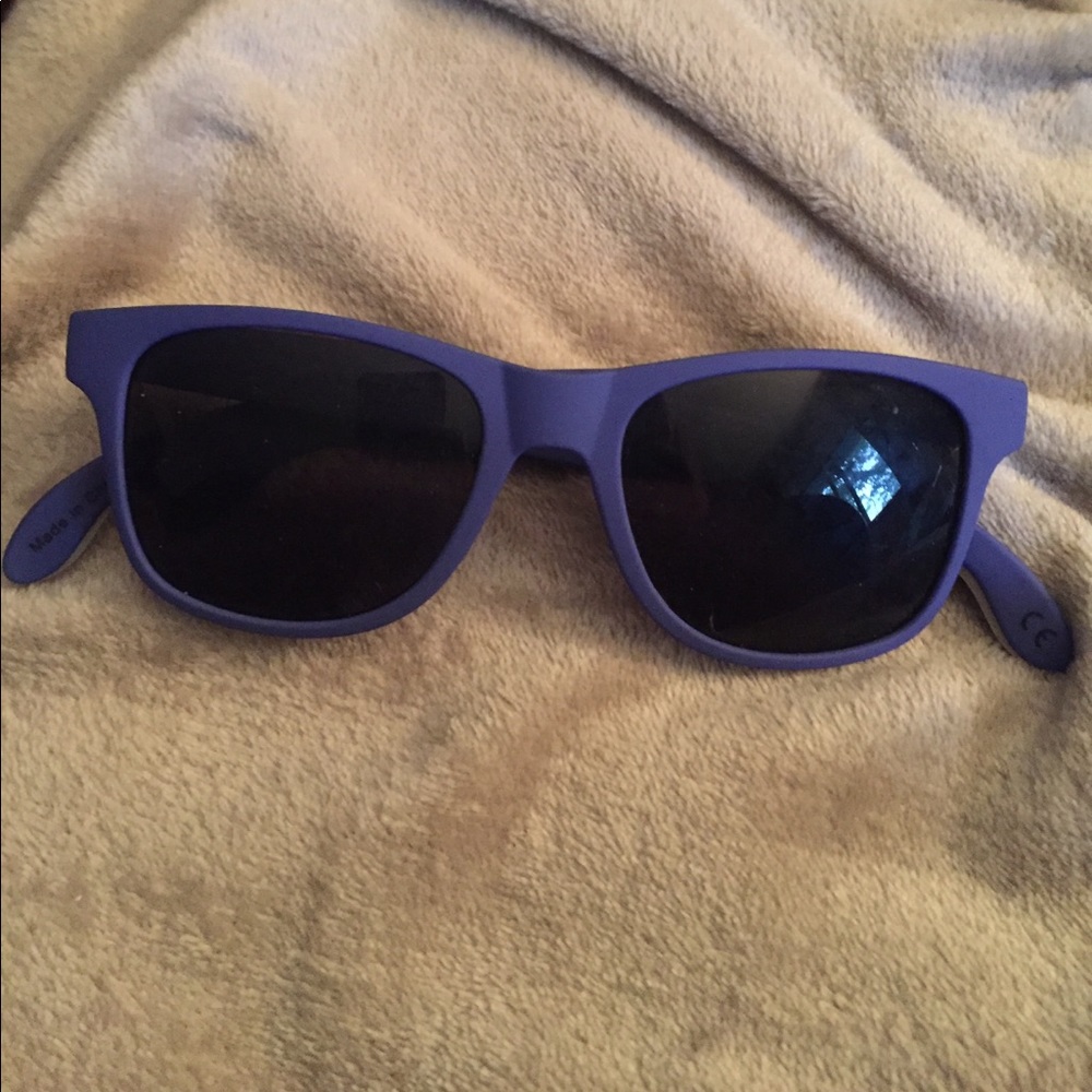 Victoria secret sunglasses