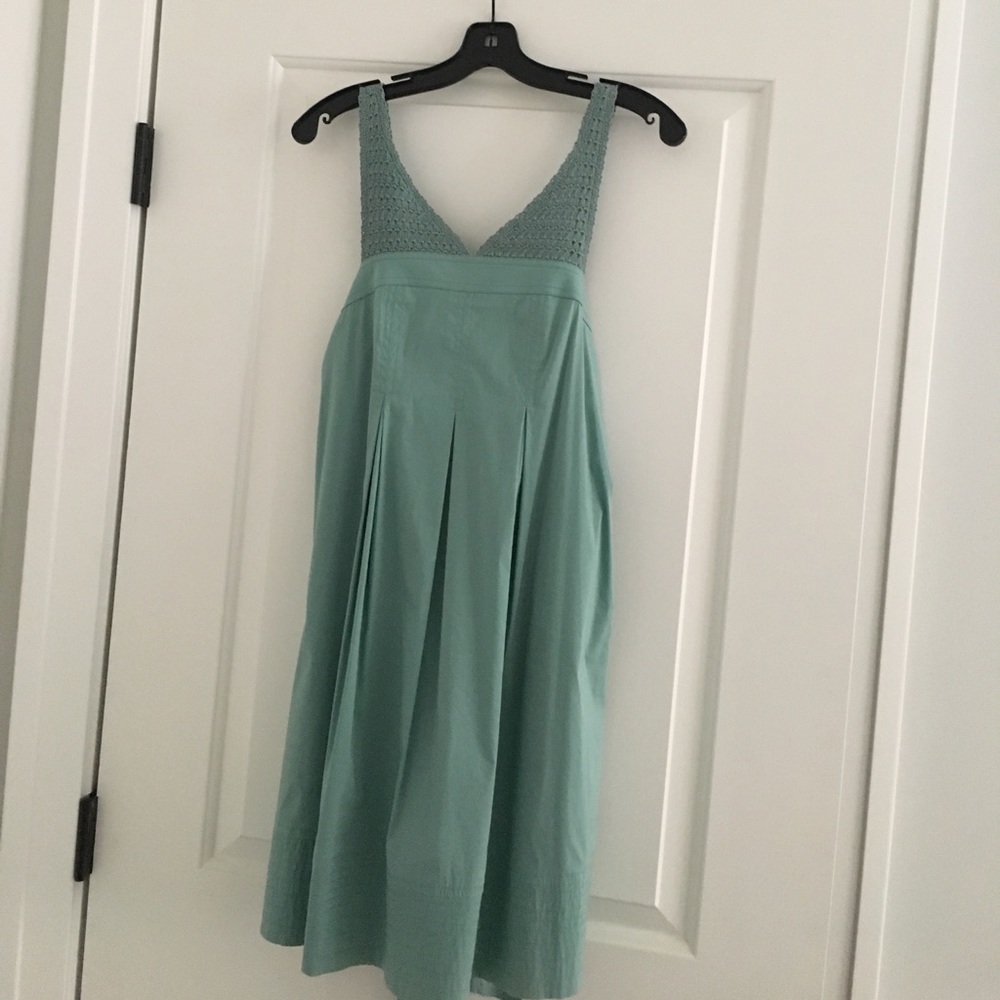 BCBG MaxAzria Dress size 2