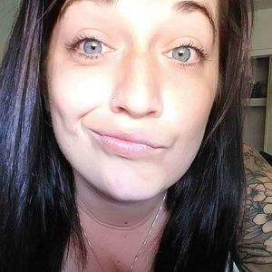 Meet your Posher, Ashley anne