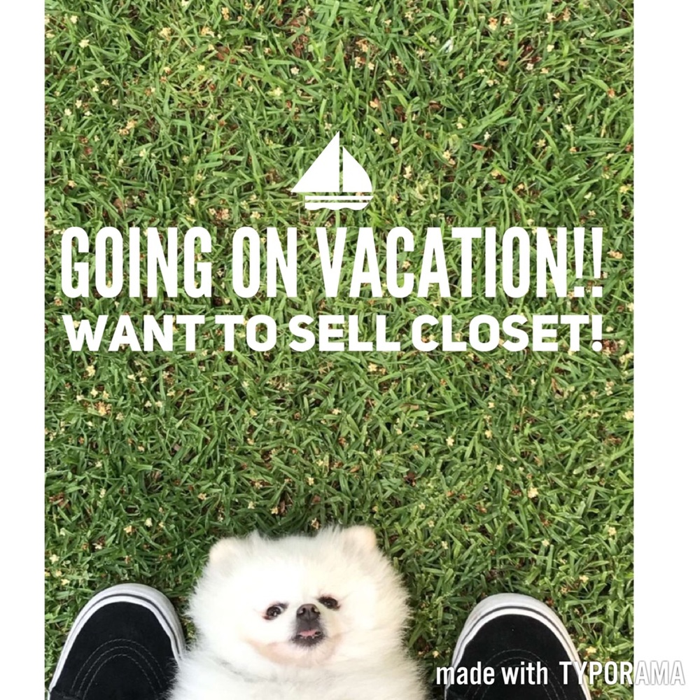 Newly reduced prices! make an offer!