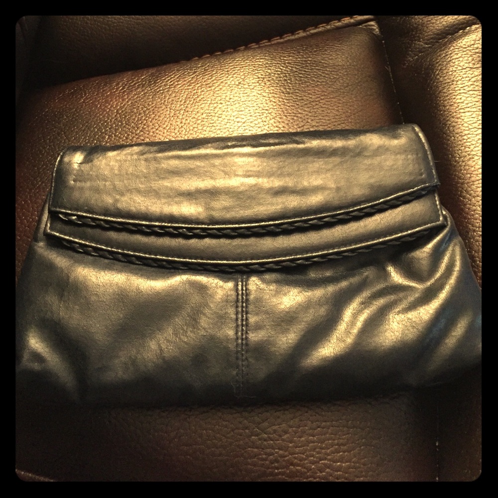 Makeup Bag