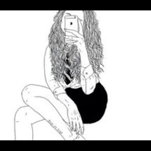 Meet your Posher, Steph - Picture 1 of 1