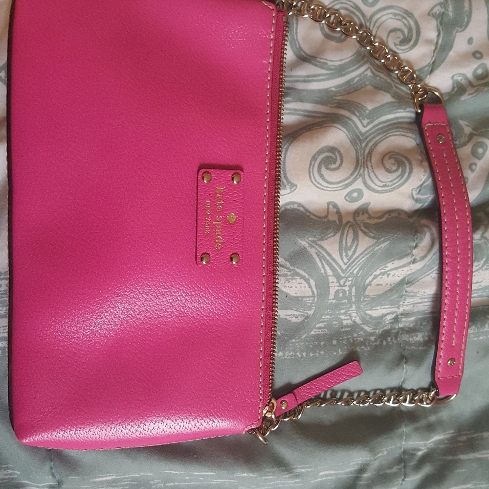Kate Spade Purse