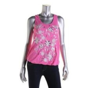 inc top NWT CLOSET BLOWOUT