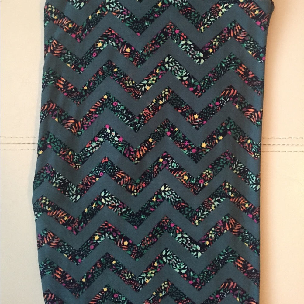 ✨NWT LULAROE TC LEGGINGS✨