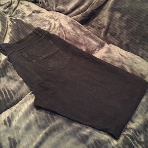 Ermenegildo Zegna Jeans