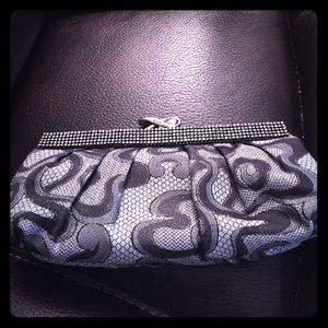 Dressy Clutch/Hand Bag
