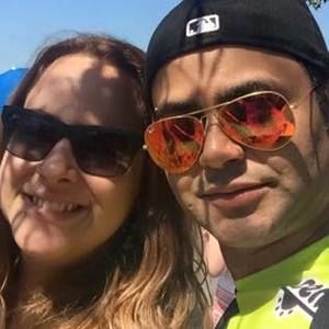 Meet your Posher, Nemerson