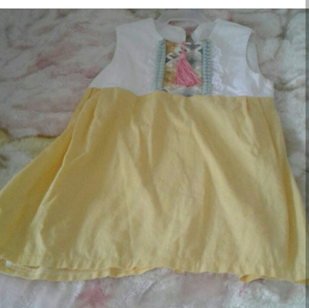 Boutique 12.18m