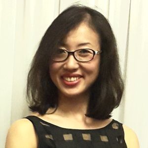 Meet your Posher, An