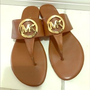 Michael Kors sandal