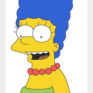 Meet your Posher, Mara