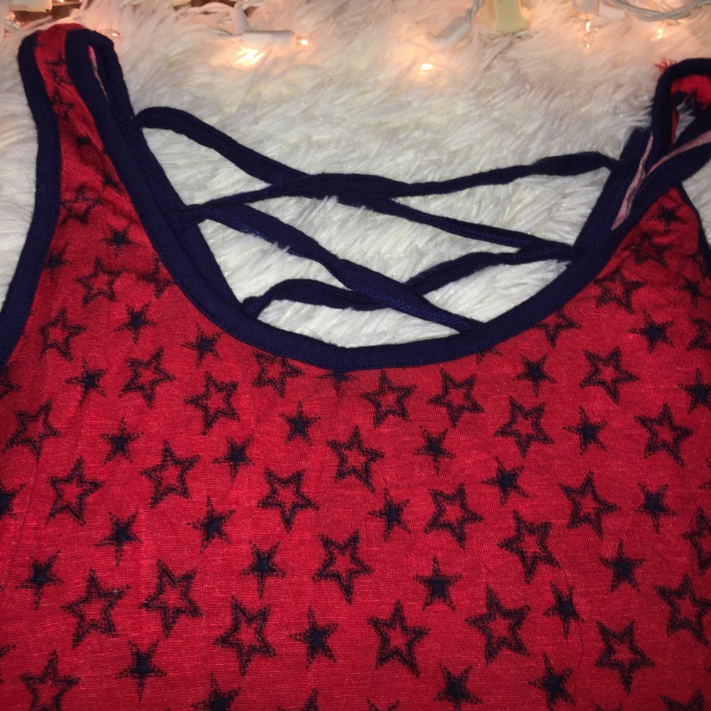 Cami - Picture 2 of 3