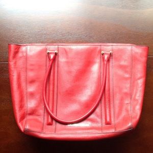 Antonio Melani Tote