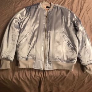New but don't wear it