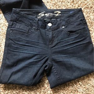 Seven7 Jeans