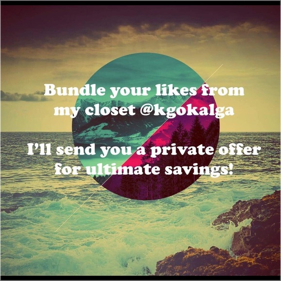 LAST ONE Silver Pineapple Earrings w/ Rhinestones - Picture 4 of 5