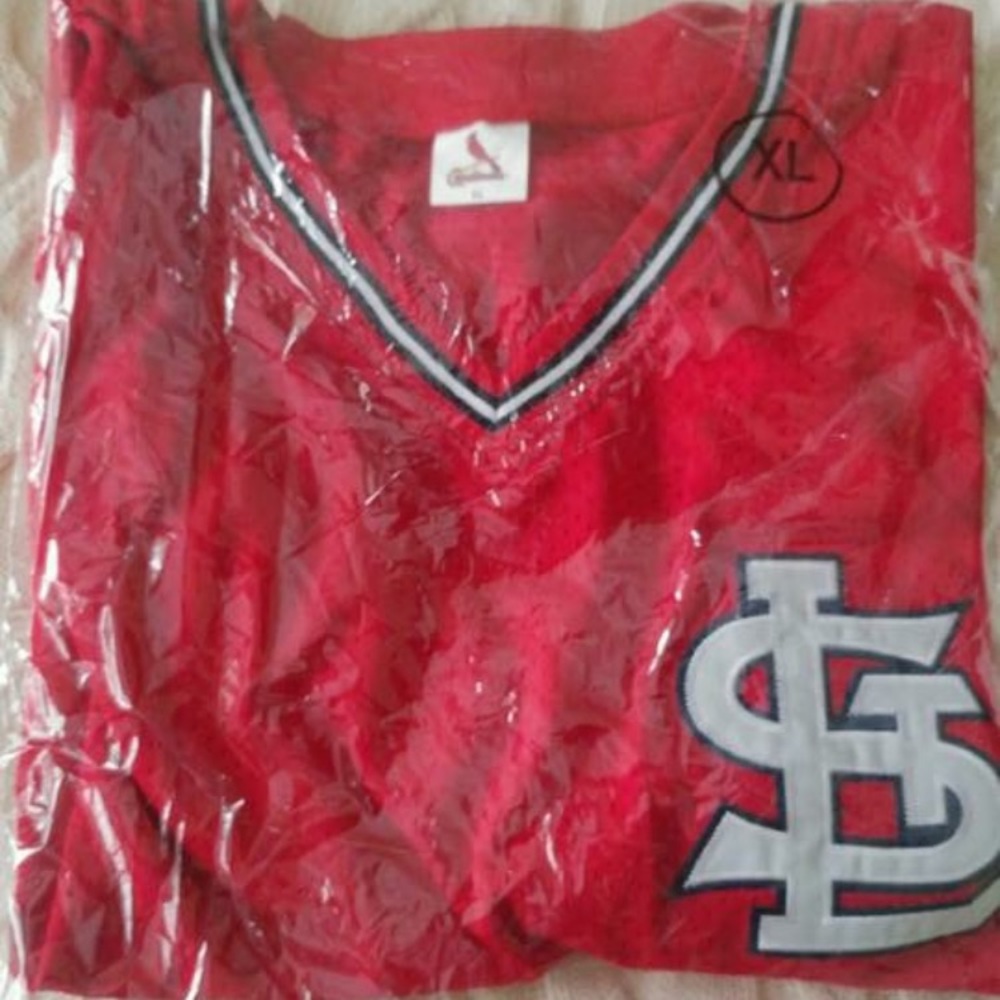 Cardinals T-Shirt