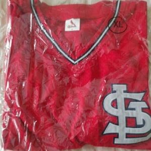Cardinals T-Shirt