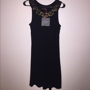 Cynthia Rowley dress NWT CLOSET BLOWOUT