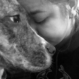 Meet your Posher, Esperanza