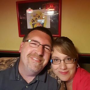 Meet your Posher, Eva