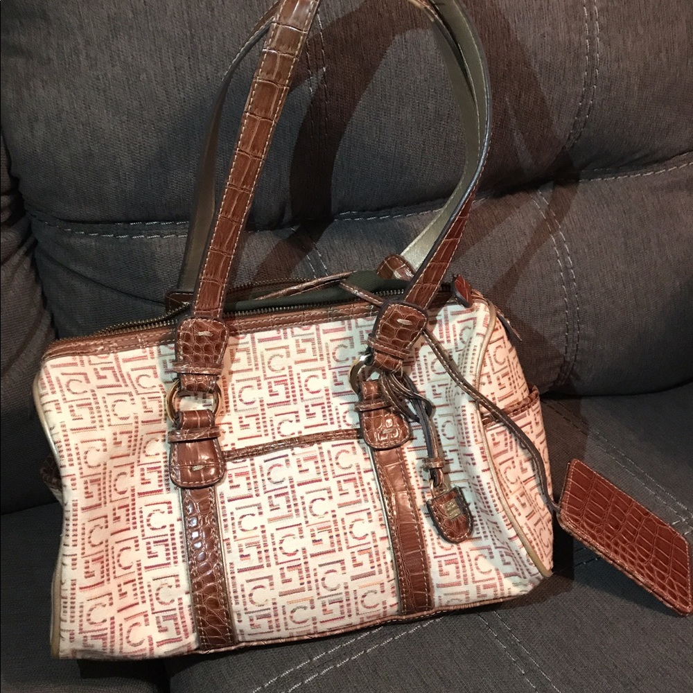 Liz Claiborne
