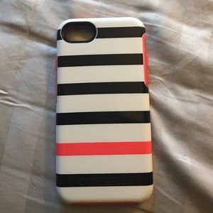 iPhone 7 otterbox case
