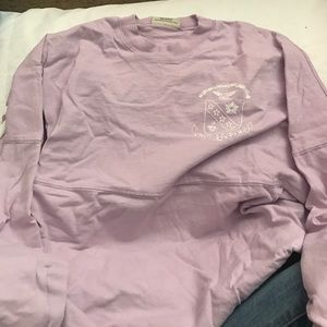 Sigma Kappa Spirit Jersey