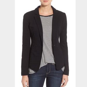 Caslon Casual Blazer