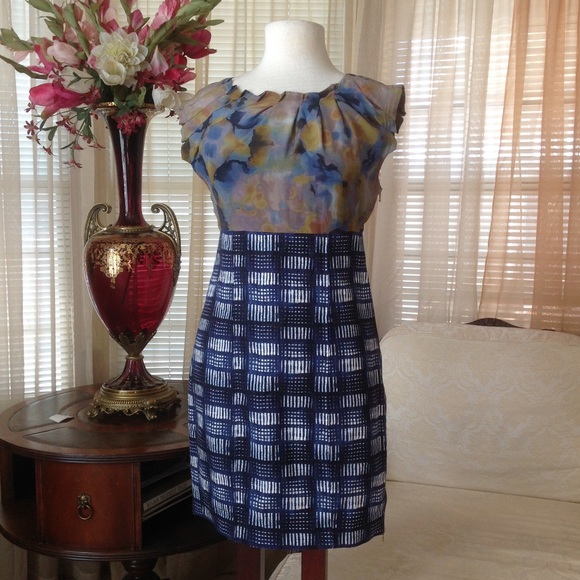 RACHEL Rachel Roy Dresses & Skirts - Rachel Roy dress