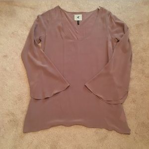 One Teaspoon mini dress