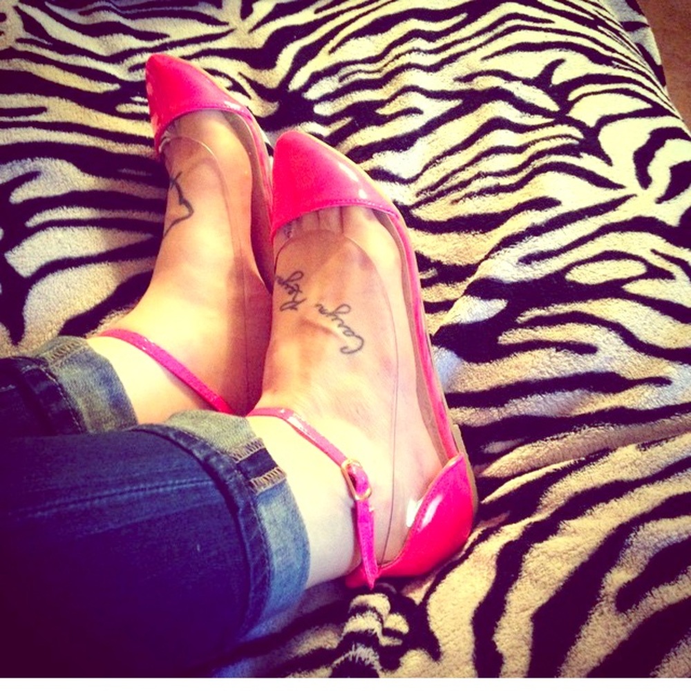 BOGO Sale 🔥🔥🔥