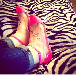 BOGO Sale 🔥🔥🔥