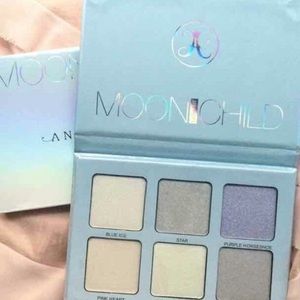 Anastasia Beverly Hills Moonchild