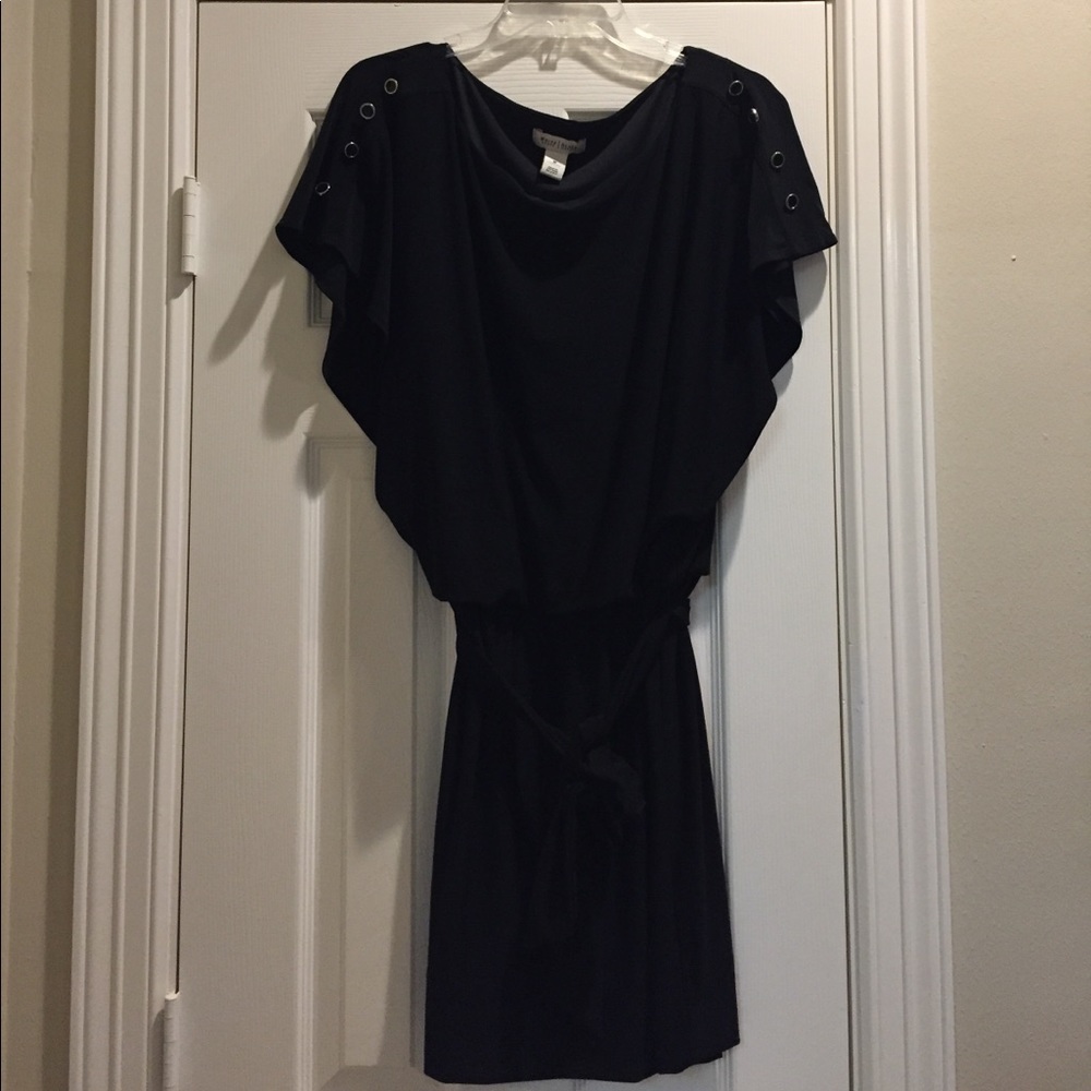 White House black market LBD