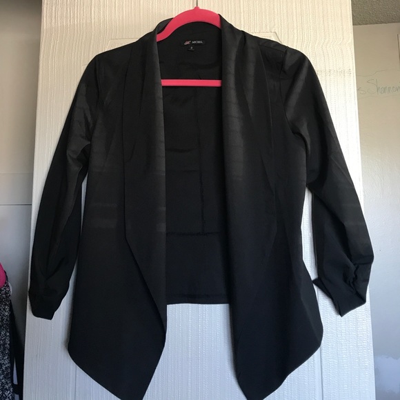 🚫🚫SOLD🚫🚫 - Picture 1 of 1